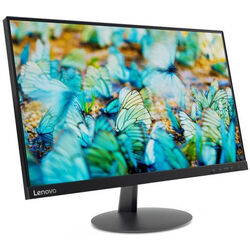 Lenovo L24e-20 - Product Image 1