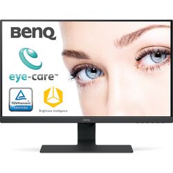 BenQ GW2780 - Product Image 1