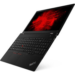 Lenovo ThinkPad P15s - Product Image 1