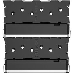 Montech Metal DT24 Base - Product Image 1