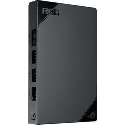 ASUS ROG Ryujin II ARGB - Product Image 1