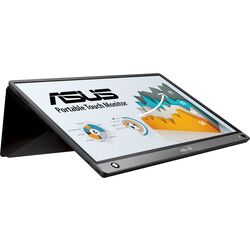 ASUS ZenScreen Touch MB16AMT Portable - Product Image 1