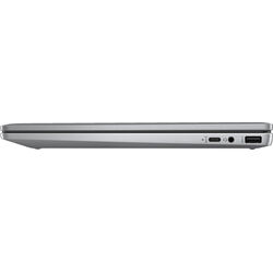 HP x360 14b-cd0500sa - Product Image 1