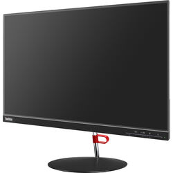 Lenovo ThinkVision X24-20 - Product Image 1