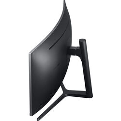 Samsung C34H890 - Product Image 1