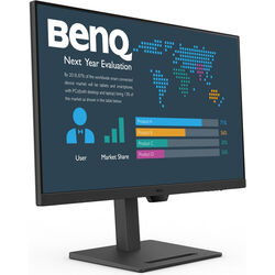 BenQ BL3290QT - Product Image 1