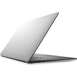 Dell XPS 15 7590 - Product Image 1