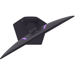 LG UltraGear 32GS95UV-B - Product Image 1