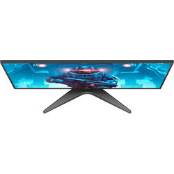 AOC 24B36X - Product Image 1