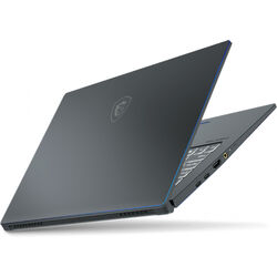 MSI Prestige 15 - Product Image 1