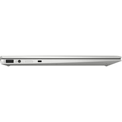 HP EliteBook x360 1040 G8 - Product Image 1