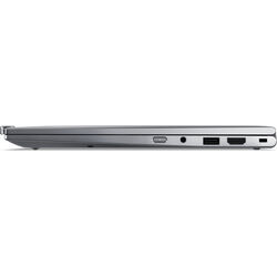 Lenovo ThinkPad X1 - 21KE0038UK - Product Image 1