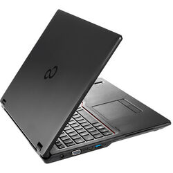 Fujitsu Lifebook E558 - Product Image 1