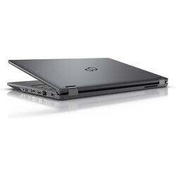 Fujitsu Lifebook E5511 - Product Image 1