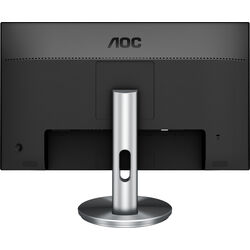 AOC I2490VXQ/BT - Product Image 1