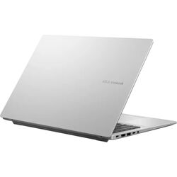 ASUS Vivobook 16 - M1607KA-MB058W - Product Image 1