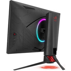 ASUS ROG Strix XG258Q - Product Image 1