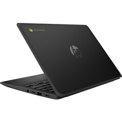 HP Chromebook 11MK G9 (EE) - Product Image 1