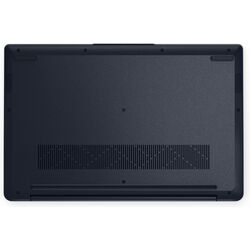 Lenovo IdeaPad 3 - 82RK00TYUK - Blue - Product Image 1