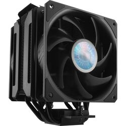 Cooler Master MasterAir MA612 Stealth - Product Image 1