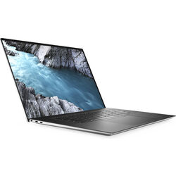 Dell XPS 17 9700 - Product Image 1