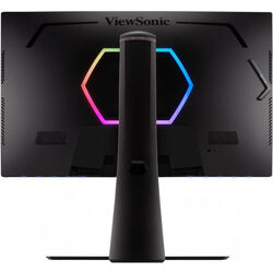 ViewSonic Elite XG251G - Product Image 1