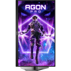AOC AGON PRO AG256FS - Product Image 1