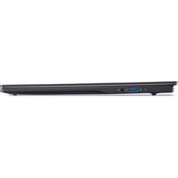 Acer Swift 16 AI - NX.J42EK.005 - Product Image 1