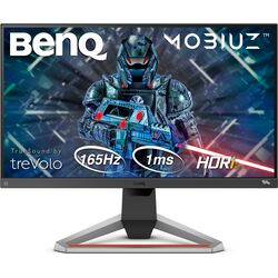 BenQ EX2510S MOBIUZ - Product Image 1