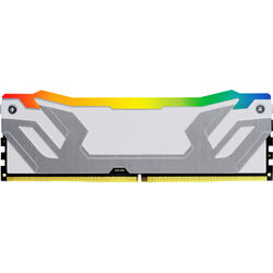 Kingston FURY Renegade RGB - Product Image 1