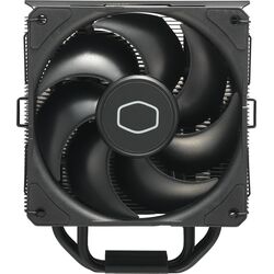 Cooler Master Hyper 212 Black - Product Image 1