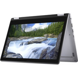 Dell Latitude 13 3310 - Product Image 1