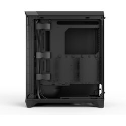 Fractal Design Meshify 3 - Black - Product Image 1