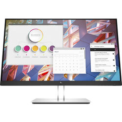 HP E24 G4 - Product Image 1