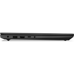 Lenovo V14 G4 - 83FG001AUK - Product Image 1