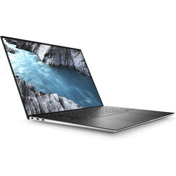 Dell XPS 15 9520 - RVD84 - Product Image 1