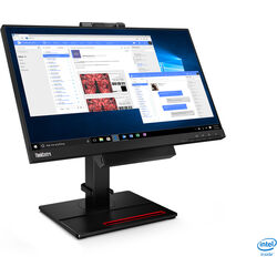 Lenovo ThinkCentre Tiny-in-One - Product Image 1