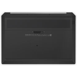 HP ZBook 15 G5 - Product Image 1