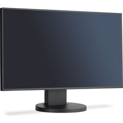 NEC MultiSync EX241UN-BK - Product Image 1