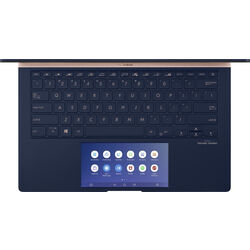 ASUS ZenBook 14 UX434 - UX434FQ-A5151T - Product Image 1