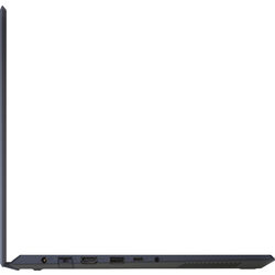 ASUS VivoBook K571 - K571GT-BQ927T - Product Image 1