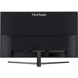 ViewSonic VX3211-4K-MHD - Product Image 1