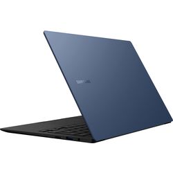 Samsung Galaxy Book Pro LTE - Product Image 1