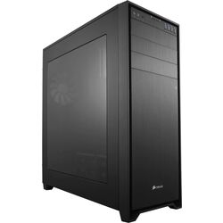 Corsair Obsidian 750D - Product Image 1