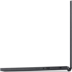 Acer TravelMate Vero - V15-51-71YY - Black - Product Image 1