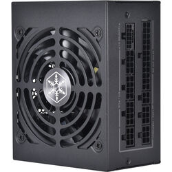 SilverStone Extreme 850R - Product Image 1