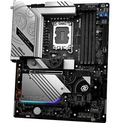 ASRock Z890 Taichi Lite - Product Image 1