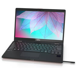 Fujitsu Lifebook U9312X - Product Image 1