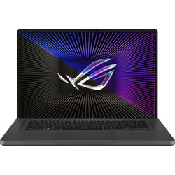 ASUS ROG Zephyrus G16 - GU603VV-N4033W - Product Image 1