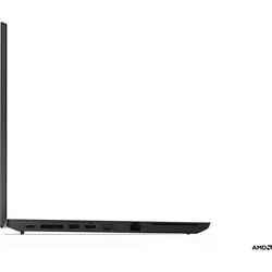 Lenovo ThinkPad L15 Gen 2 - Product Image 1